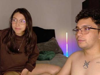 Conor-Taylor-Off webcam bongacams model stream image