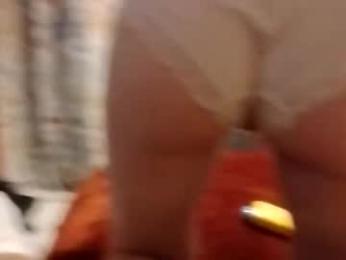 glizzy4u webcam model stream image