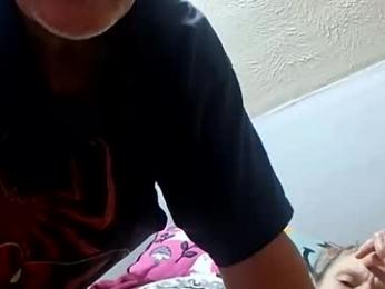 glizzy4u webcam model stream image