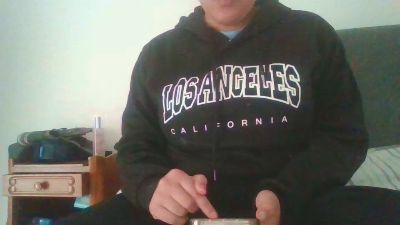 beurette18_75 webcam model stream image