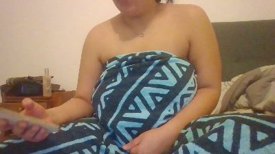 beurette18_75 webcam model stream image