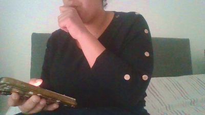 beurette18_75 webcam model stream image