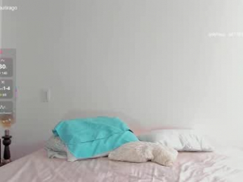 massivecockfuckbunny webcam model stream image