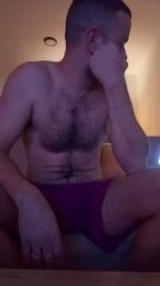 Daianaba webcam model stream image