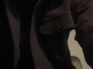 xchentfoo webcam model stream image