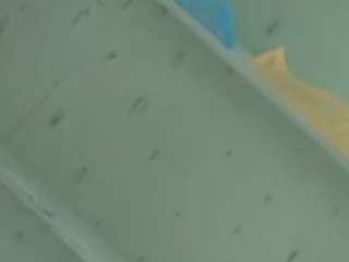 xchentfoo webcam model stream image