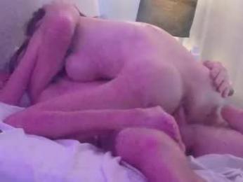 ts_rose25 webcam chaturbate model stream image