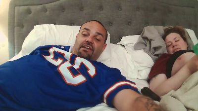 Captainstabbin webcam model stream image