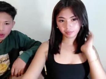 ron_hardcockxx webcam chaturbate model stream image