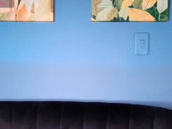 electra_gosselin webcam model stream image