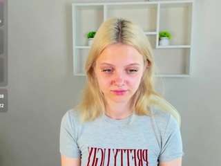 allice-cox webcam model stream image