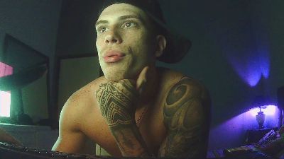 onlybauti webcam model stream image