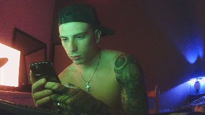 onlybauti webcam model stream image