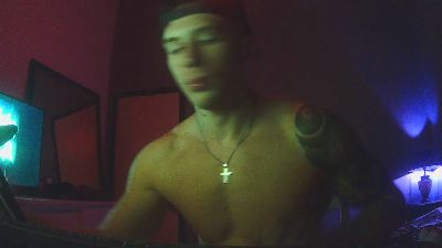 onlybauti webcam model stream image