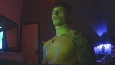 onlybauti webcam model stream image