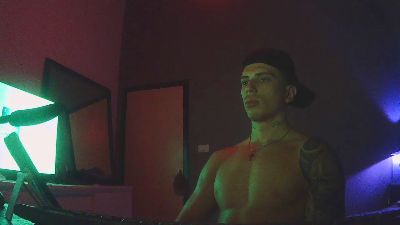 onlybauti webcam model stream image