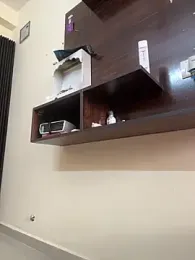 Modelbigbobs webcam model stream image