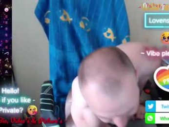hairyass25yo webcam model stream image