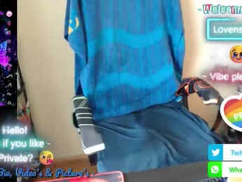 hairyass25yo webcam model stream image