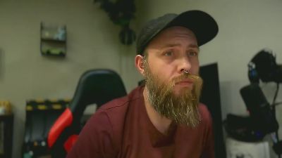 BarboneCE webcam cam4 model stream image