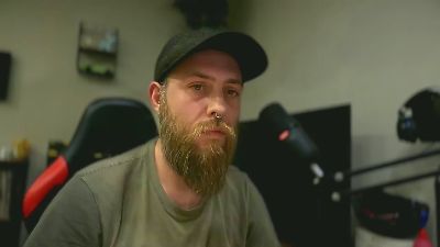 BarboneCE webcam cam4 model stream image