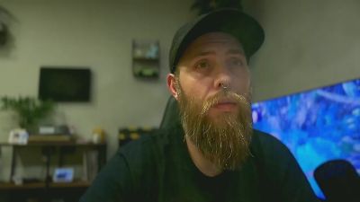 BarboneCE webcam cam4 model stream image