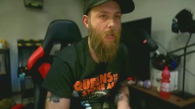 BarboneCE webcam cam4 model stream image