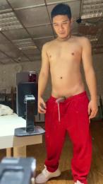 tachibanaboshi webcam model stream image