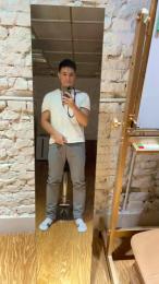 tachibanaboshi webcam model stream image