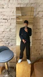 tachibanaboshi webcam model stream image