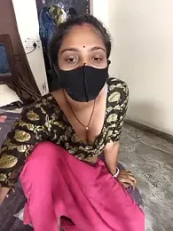 Coupleguy webcam model stream image