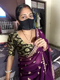 Coupleguy webcam model stream image