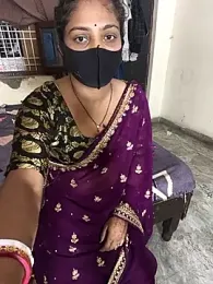 Coupleguy webcam model stream image