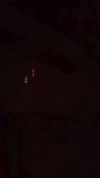 Ninahot91 webcam model stream image