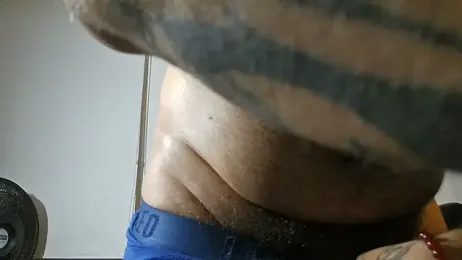 DaddyBear__ webcam model stream image