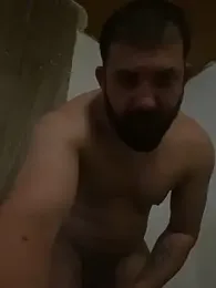 andrey1887 webcam model stream image