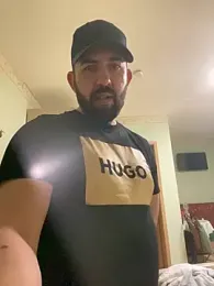 andrey1887 webcam model stream image