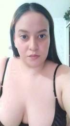 girlcurvysexy webcam model stream image
