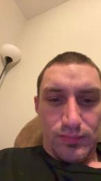 SteelersBulls6 webcam cam4 model stream image