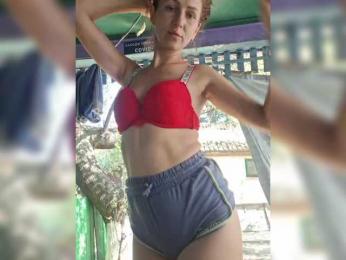 Kira19991999 webcam bongacams model stream image