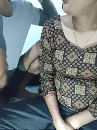 baby_Cpl21 webcam model stream image