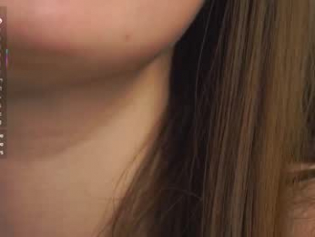 neldabestwick webcam model stream image