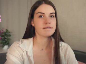 neldabestwick webcam model stream image