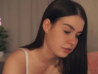 neldabestwick webcam model stream image