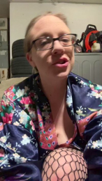 AbriDaGreat1 webcam model stream image