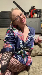 AbriDaGreat1 webcam model stream image