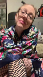 AbriDaGreat1 webcam model stream image