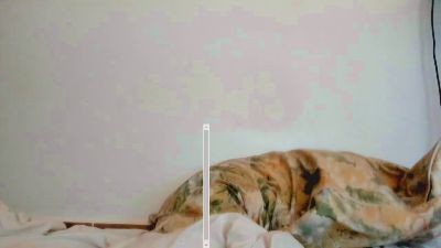 Biatriss webcam model stream image