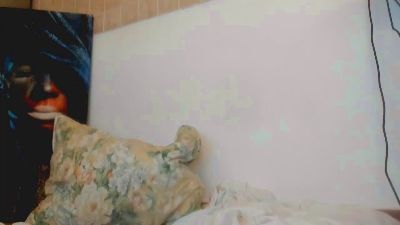 Biatriss webcam model stream image