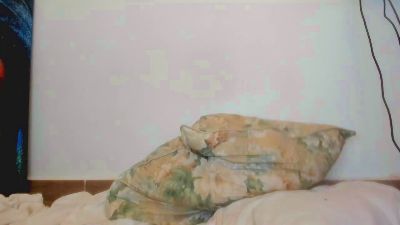 Biatriss webcam model stream image